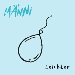 Leichter (Single)