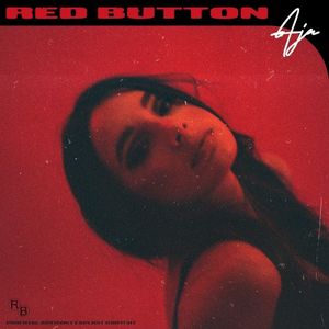 Red Button (Single)