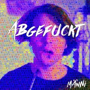 Abgefuckt (Single)