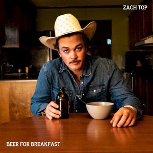 Beer For Breakfast (Single)