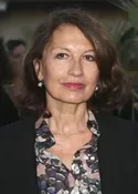 Ludmila Mikaël