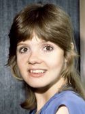 Annie Golden