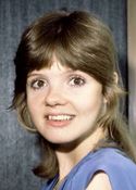 Annie Golden