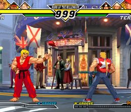 image-https://media.senscritique.com/media/000022328621/0/capcom_fighting_collection_2.jpg