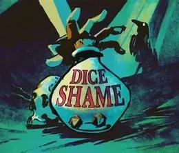 image-https://media.senscritique.com/media/000022328708/0/dice_shame.webp