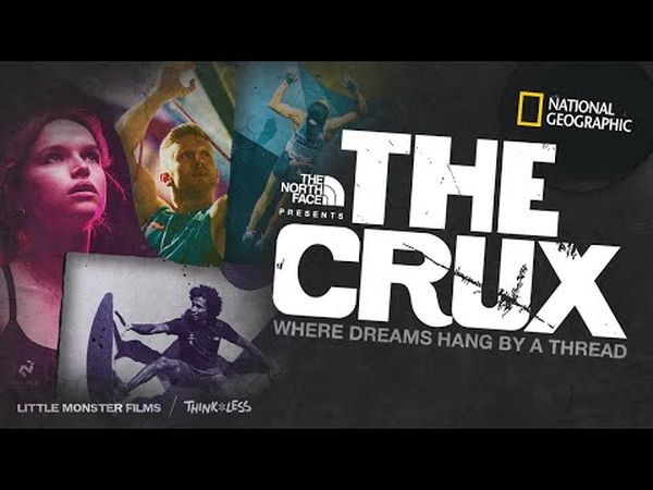 The Crux