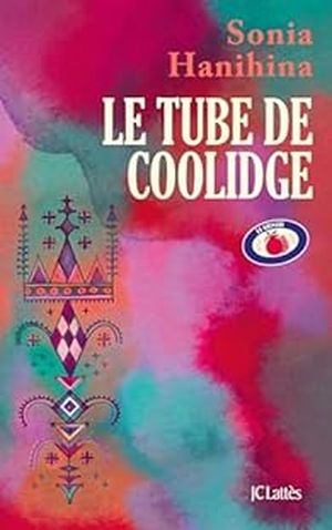 Le tube de Coolidge