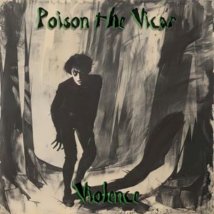 Violence (Single)