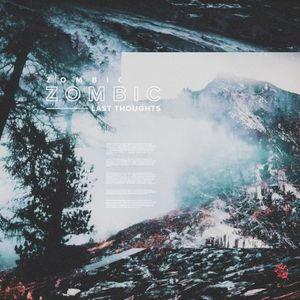 Last Thoughts (Single)