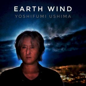 EARTH WIND