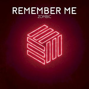 Remember Me (Single)