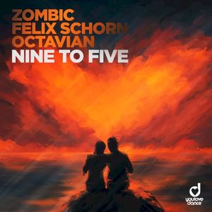 Nine to Five (Single)