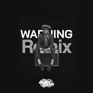 Warning Bootleg (Single)