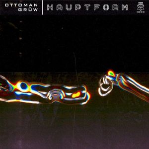 Hauptform EP (EP)