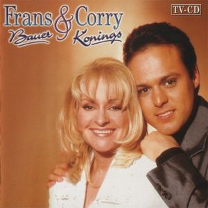 Frans Bauer & Corry Konings