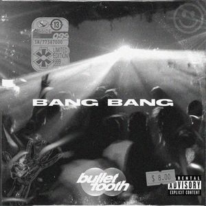 Bang Bang (My Baby Shot Me Down) Bootleg (Single)