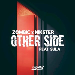 Other Side (Single)