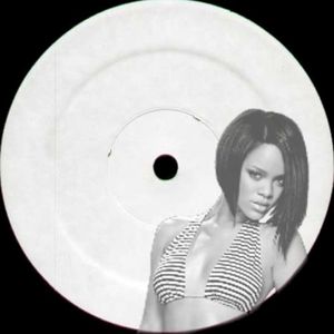 Pon de Replay (OJ's Speed Garage Remix) (Single)