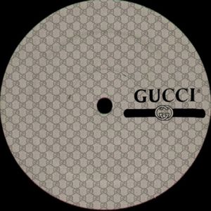 Gucci Gucci (OJ's Hypefunk Speed Garage Remix) (Single)