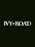 Ivy Road