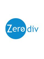 Zerodiv