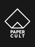 Paper Cult