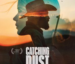 image-https://media.senscritique.com/media/000022329153/0/catching_dust.jpg