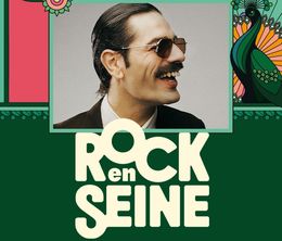 image-https://media.senscritique.com/media/000022329175/0/lucky_love_rock_en_seine_2024.jpg