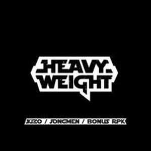 Heavyweight