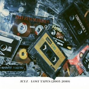 Lost Tapes (2005-2010)