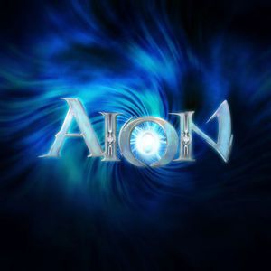 Annales of Atreia (AION Original Soundtrack) (OST)