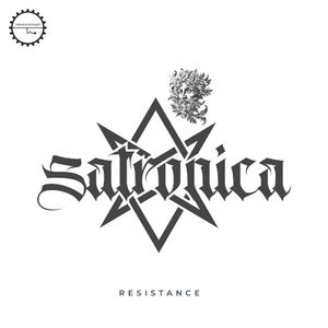 Resistance (Single)