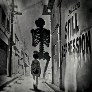 Still Depression (Single)