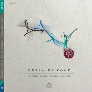 Messa di voce