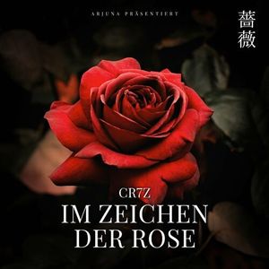 Im Zeichen der Rose (EP)