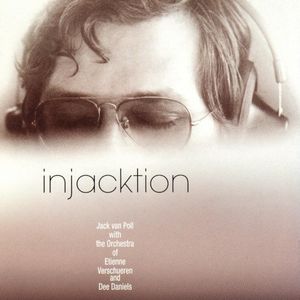 Injacktion