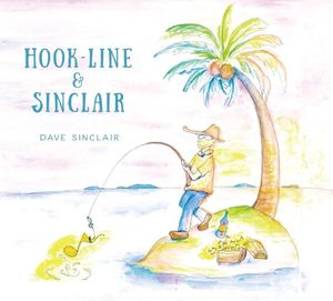 Hook, Line & Sinclair