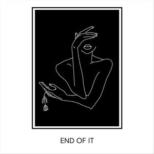 End of It (Single)