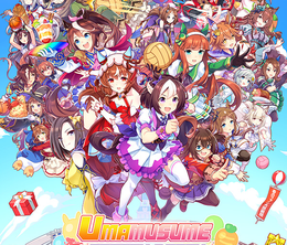 image-https://media.senscritique.com/media/000022329536/0/umamusume_pretty_derby_party_dash.png