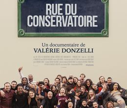 image-https://media.senscritique.com/media/000022329650/0/rue_du_conservatoire.jpg