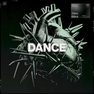 DANCE (Single)