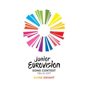 Junior Eurovision Song Contest: Tbilisi 2017