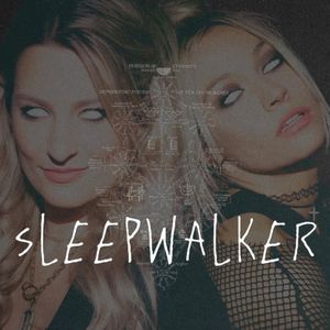 sLeepwALkeR (Single)