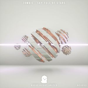 Sky Full of Stars (Single)