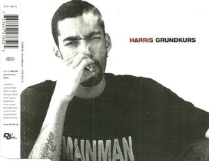 Grundkurs (Single)