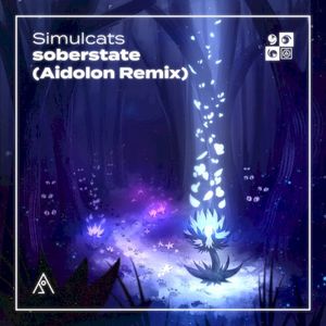 soberstate (Aidolon Remix) (Single)