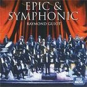 Epic and Symphonic