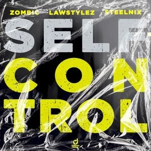 Self Control (Single)