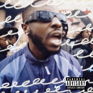 BUSS UR HEAD (Single)