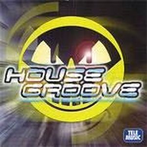 House Groove